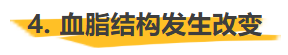 e1b42f9b-5573-4e78-9701-0fcde6e5832a.png