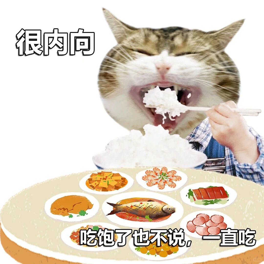 微信图片_2026-02-26_175006_124.jpg