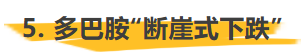 e3956002-ddc9-465a-98ea-c31c0585fd64.png