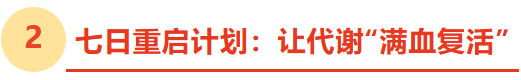 1752bb35-c6df-428e-9663-91e36d82c79b.png