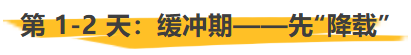 8acfe420-9f72-4d8d-ba12-b9b7334151bc.png