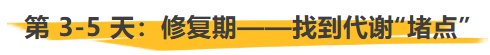 acd51951-65ad-43db-abed-dab3d57b6e06.png