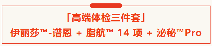 f9dc96bf-9776-45ab-9ba4-f095f054bca5.png