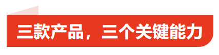 bb50fd64-eac3-4765-966b-1d58f0fccf24.png