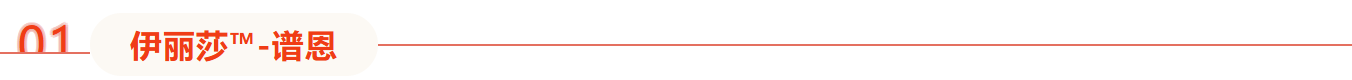 de02040c-35bf-4bf7-a55d-979c33782c43.png