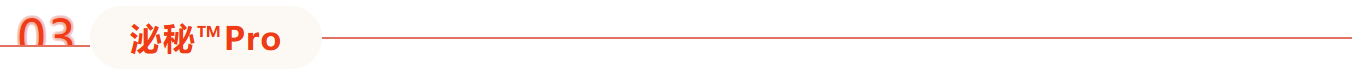 683fdd8f-81e8-443b-853f-d808bcb7319b.png