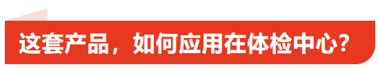 0758238c-ca92-4314-ab99-43ec8b05a8da.png
