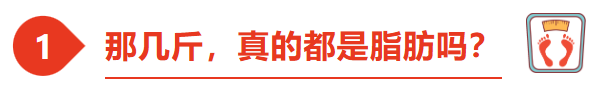 85a03301-3353-4b8f-9f41-d3d1fafc6db9.png