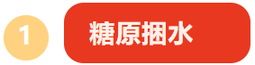 27e244b9-4854-4b6e-bf1d-90fe541760d1.png