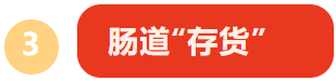 20f5cc26-bdf8-4884-8cfa-434a6a7aebbe.png
