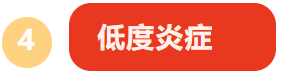 7e5947e2-c0c5-4a9b-88bf-11d33d4c1e29.png