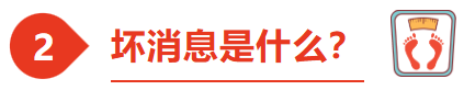 35f142ea-565f-4d2f-91f5-36d00a40e1ba.png