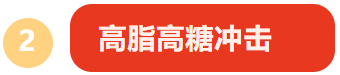 87887005-5966-431d-9ec3-93e111d5b459.png