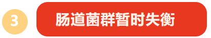 65c60ccc-0f3d-4032-9249-fab6e846383f.png