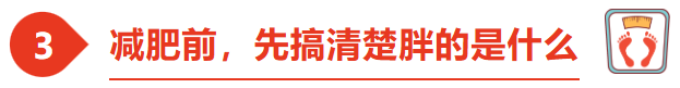 9723b46f-2eb2-4043-8109-24b3a1f180a4.png