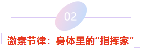 1147c28e-3e71-4edb-9bc3-130fa42db7ba.png