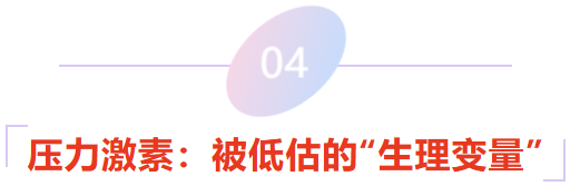 eeaa8a8c-0ad7-4daf-986e-97e0df63525c.png