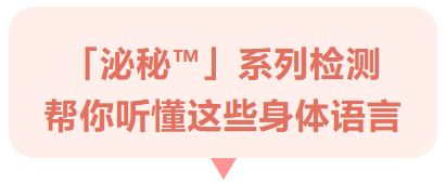 4b6275c9-3b9b-4b85-9bc0-20c848f891bf.png
