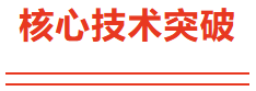 fea91de9-e97f-41f3-b0db-3f1fafdfae54.png