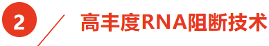 51cc235d-8e96-4fe9-a3c0-075ea1c0fe38.png