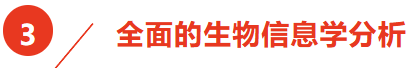 18769e1a-1e37-4b26-a558-b03191dce4b0.png