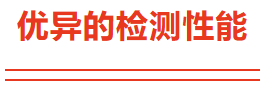 9cc2cbac-ceed-4eb1-9621-9d3eadfc3b9d.png