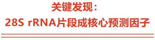 6058837e-ecb1-4a85-b015-3f4862a5eda7.png