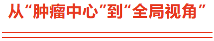 c3ec3b38-8d4b-49ed-a8c1-7b2f1c652442.png