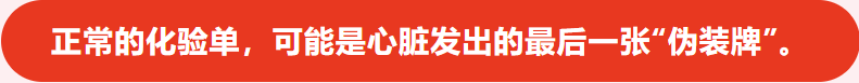 c57ece2e-0156-48ee-afbd-6cc2ecbd05ce.png