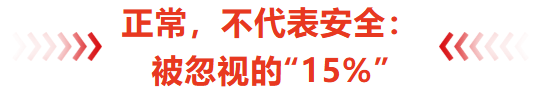 3996780f-2938-44be-b21a-db9e6c51329b.png