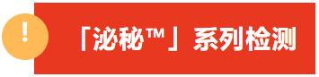 0e975cfe-ba0d-4928-a557-24ebabe54940.png