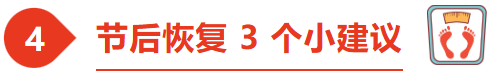 c4e665c7-dfcd-42a4-aa94-ff3b8d59673b.png